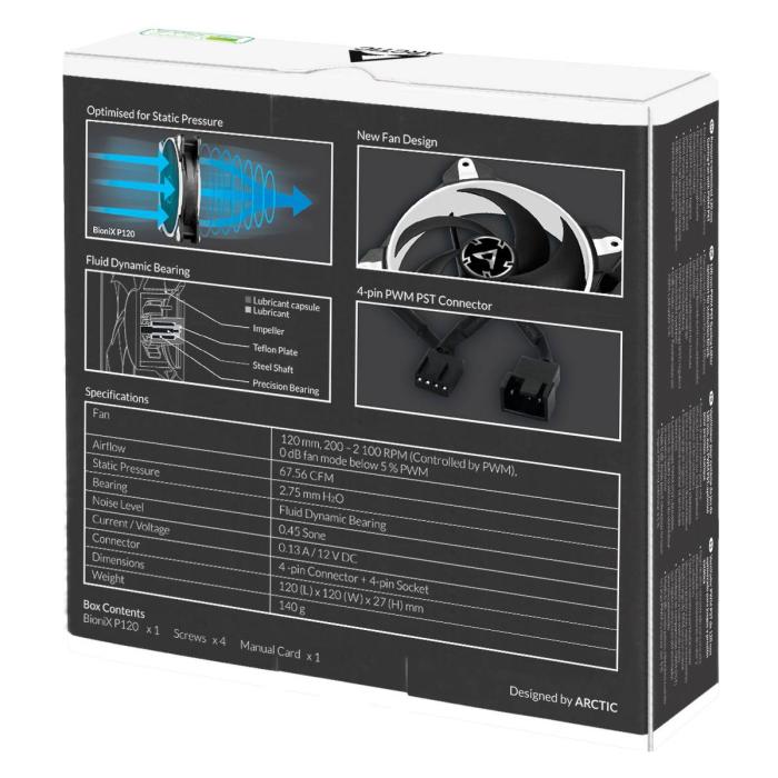Product 7 image