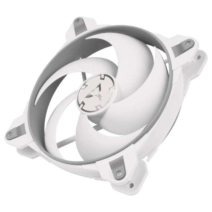 Product 2 image