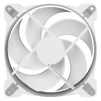 Product 5 image