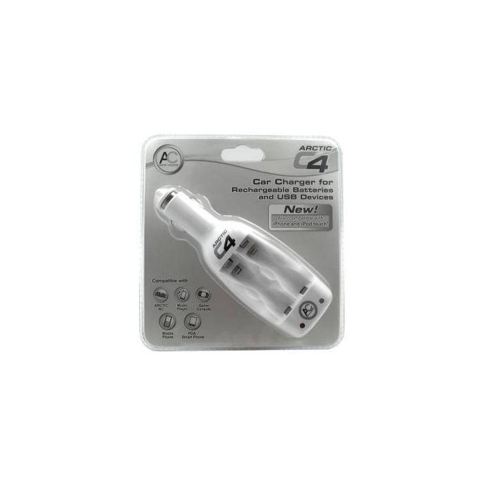 Product 6 image