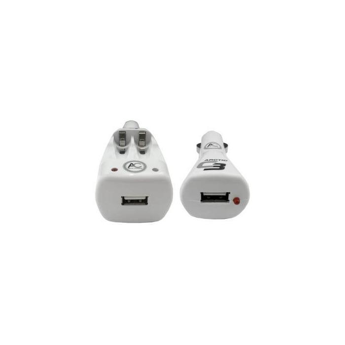 Product 4 image