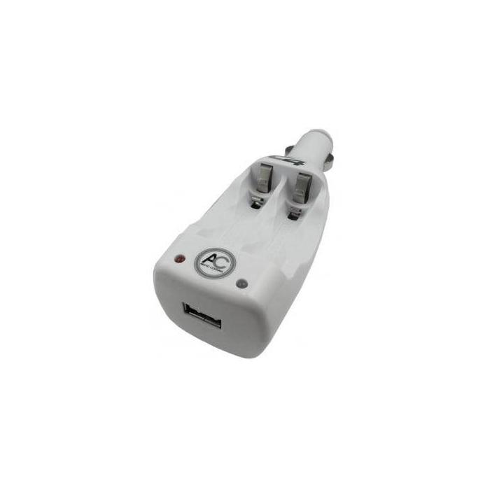 Product 2 image