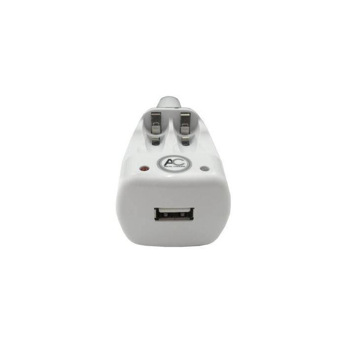 Product 5 image
