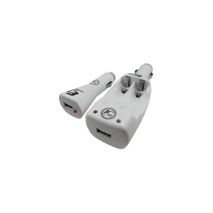 Product 3 image
