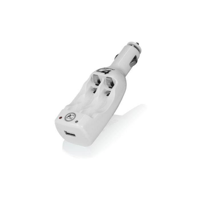 Product 1 image