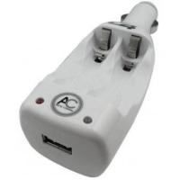 Product 2 image