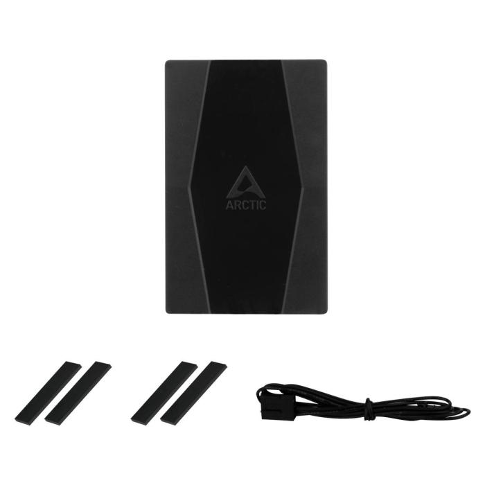 Product 7 image