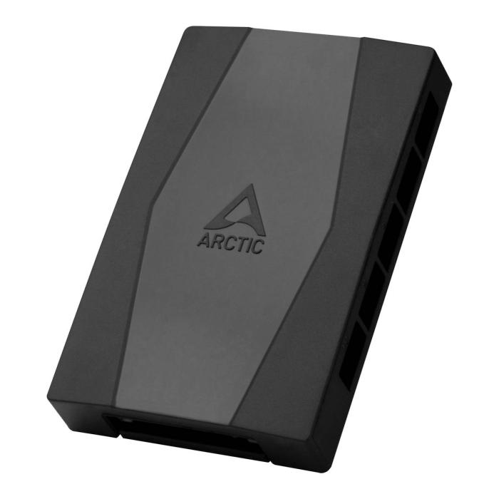 Product 1 image