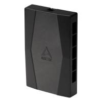Product 2 image