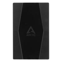 Product 3 image