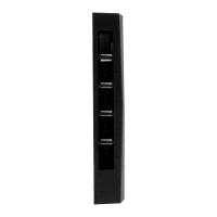 Product 4 image