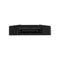 Product 6 image