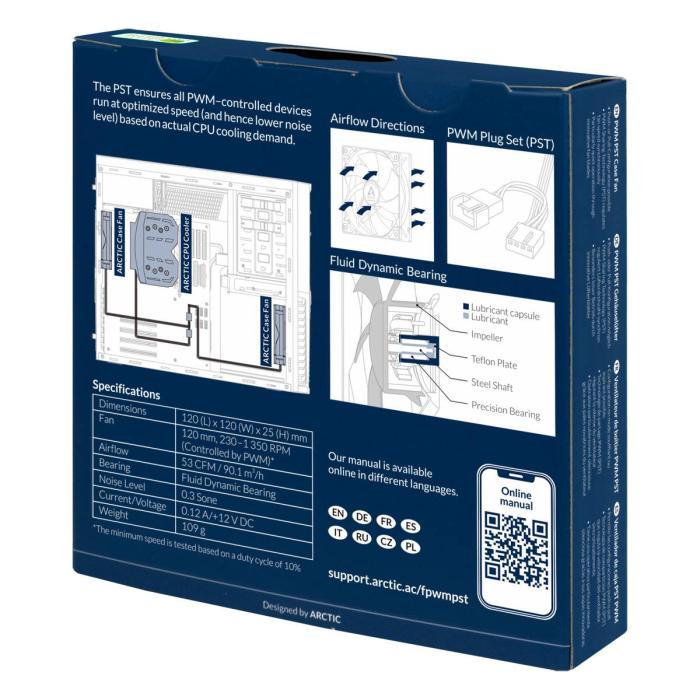 Product 5 image