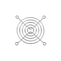 Product 1 image