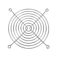 ARCTIC Fan Grill - Protection for Your Fan