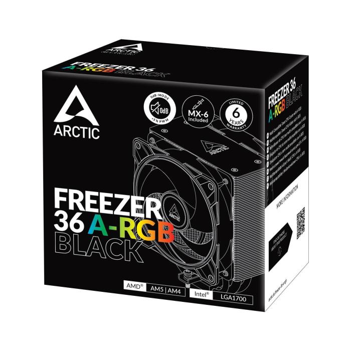 Product 9 image