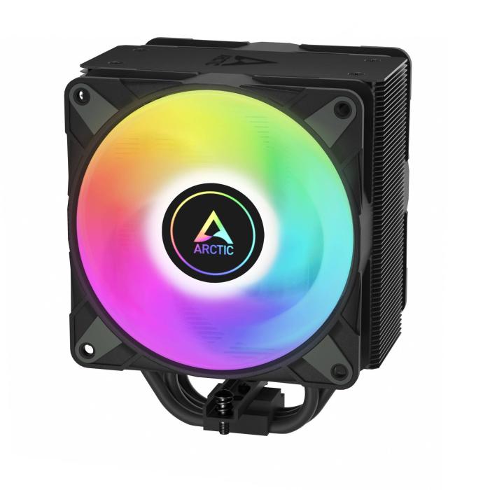 Product 1 image