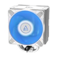 Product 3 image