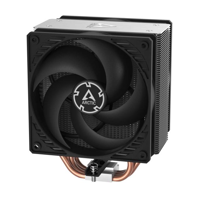 Product 1 image