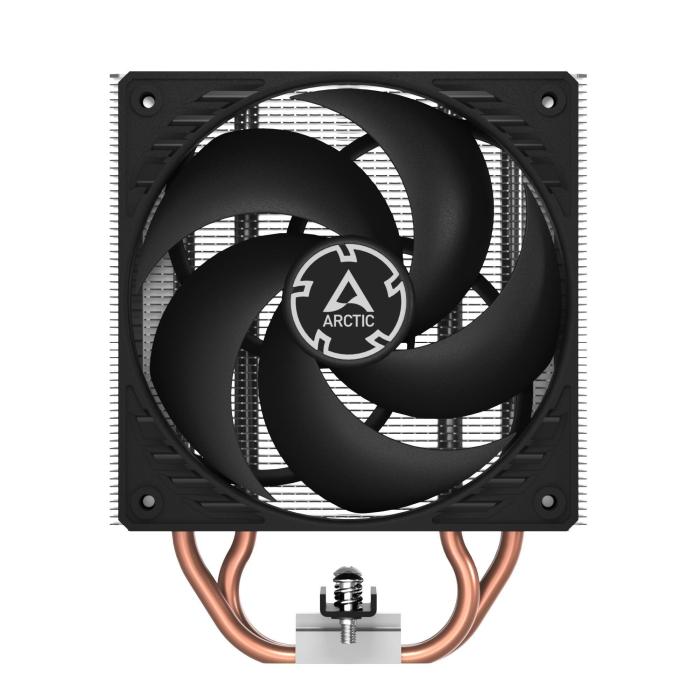 Product 2 image