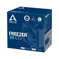 Product 6 image