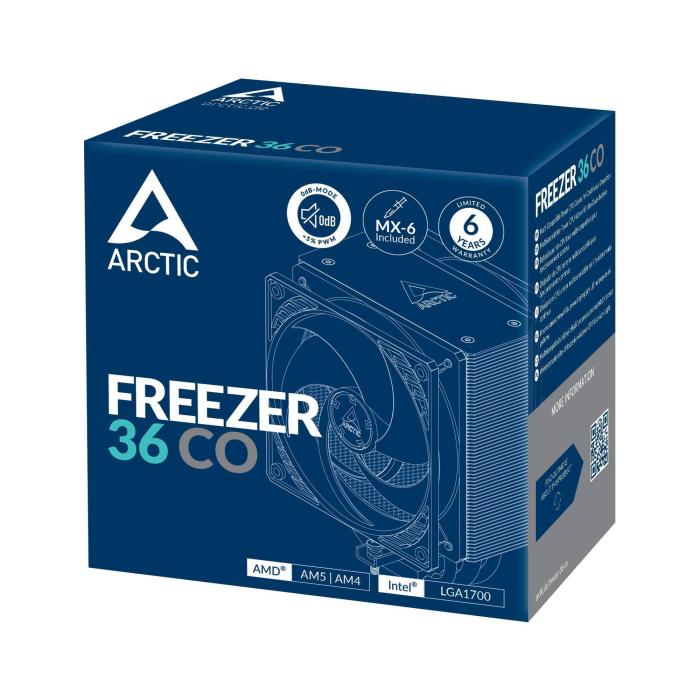 Product 6 image