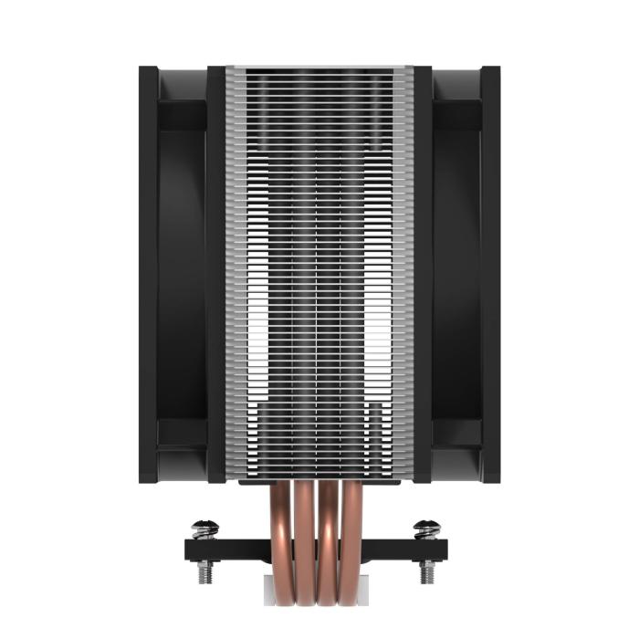Product 4 image