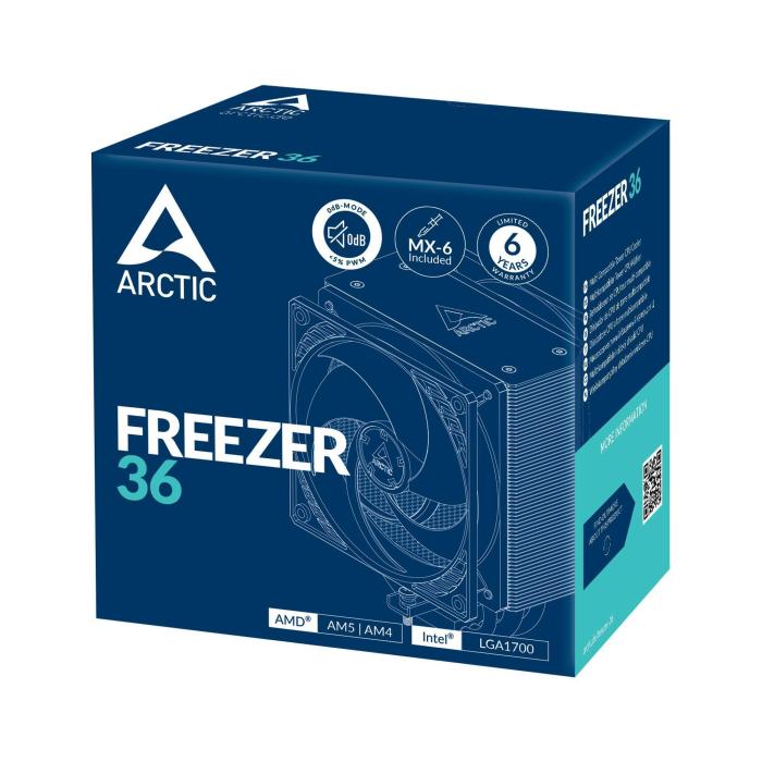 Product 6 image