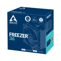 Product 6 image