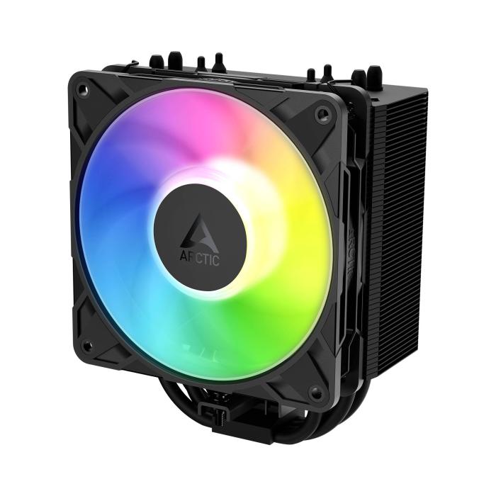Product 10 image