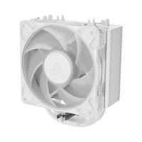 Product 3 image
