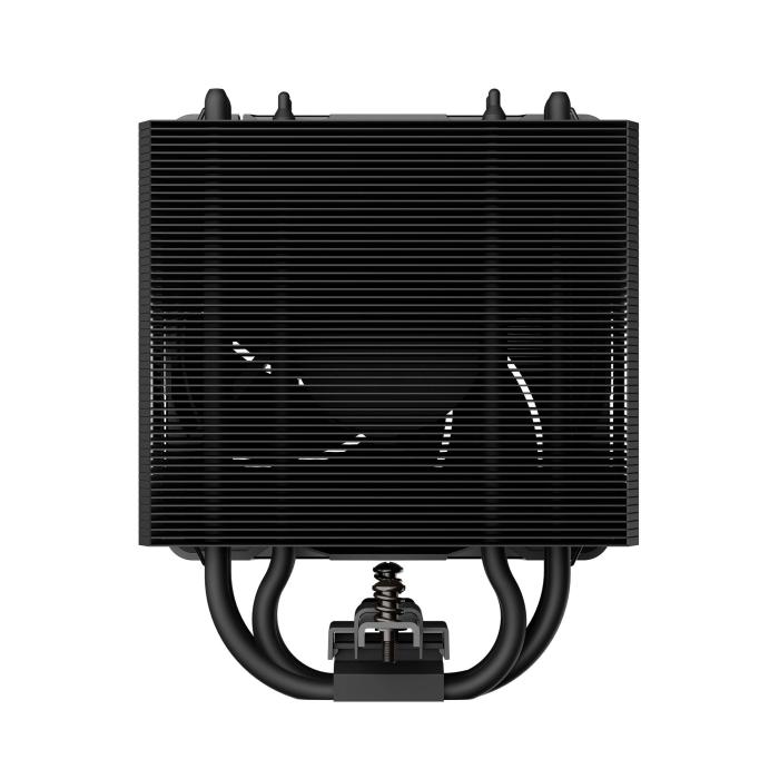 Product 11 image