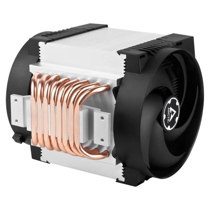 Product 2 image