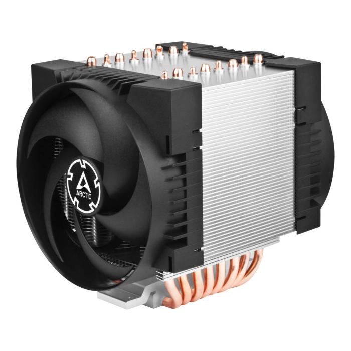 Product 1 image