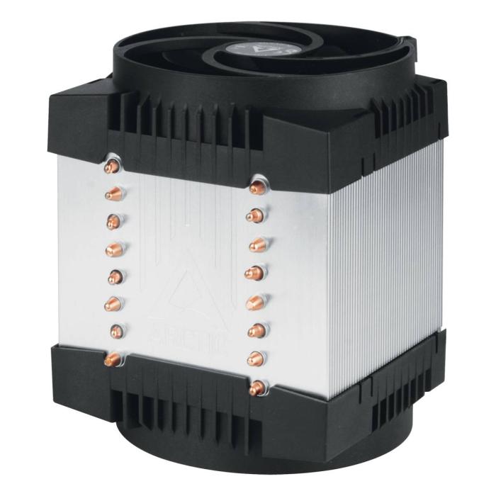 Product 3 image