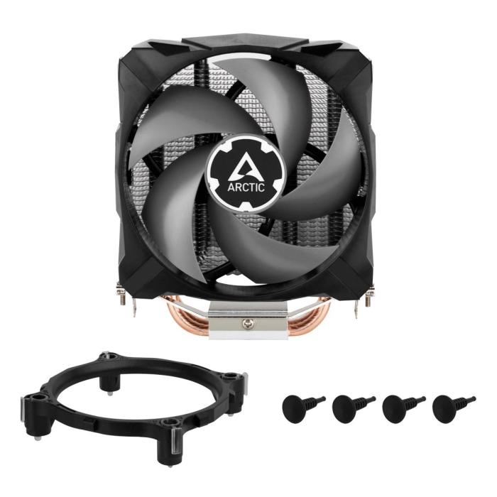 Product 6 image