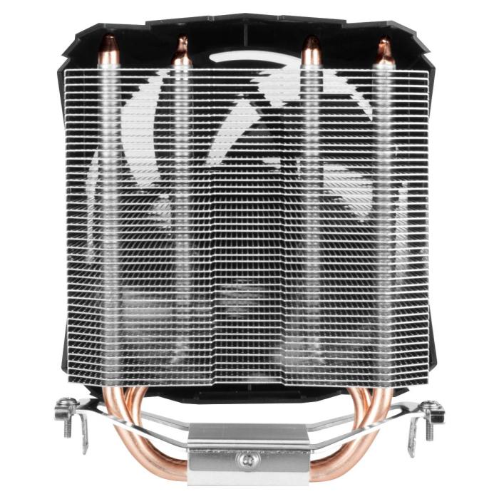 Product 5 image