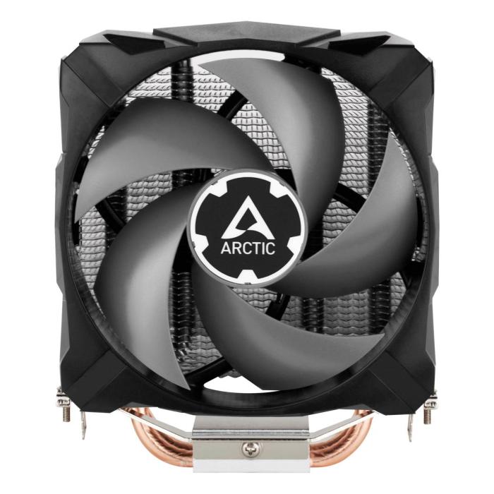 Product 3 image