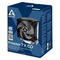Product 7 image