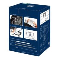 Product 8 image