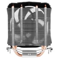 Product 5 image