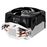 Product 2 image
