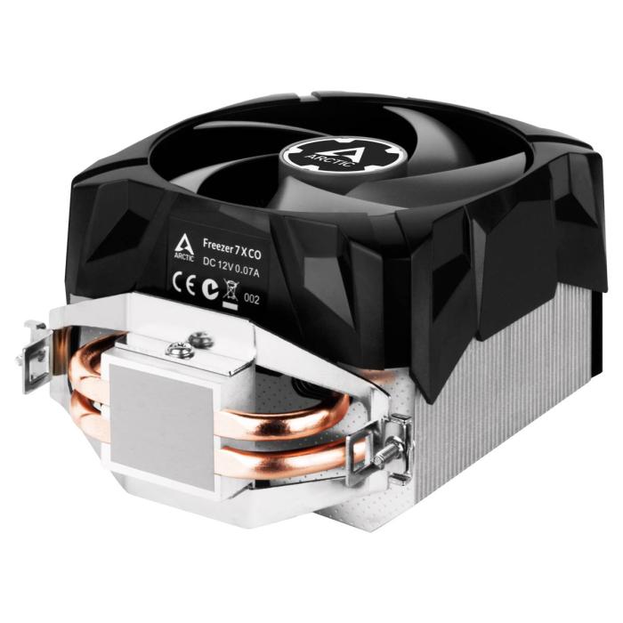 Product 2 image