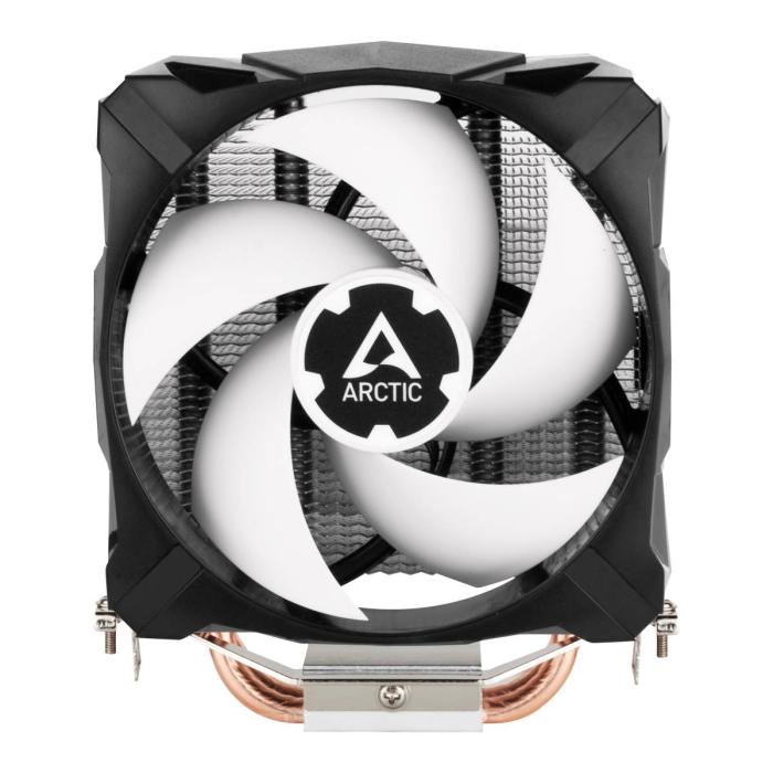 Product 3 image