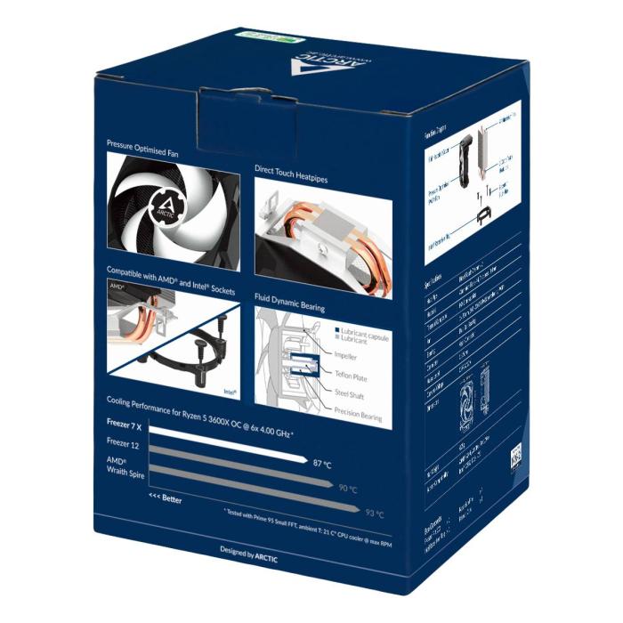 Product 8 image