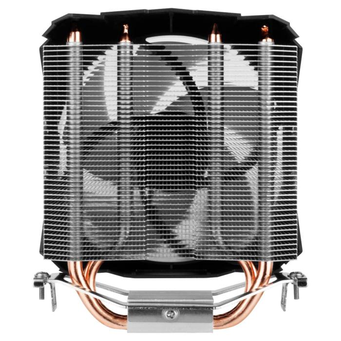 Product 5 image