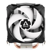 Product 3 image