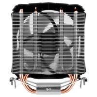 Product 5 image
