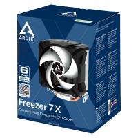 Product 7 image
