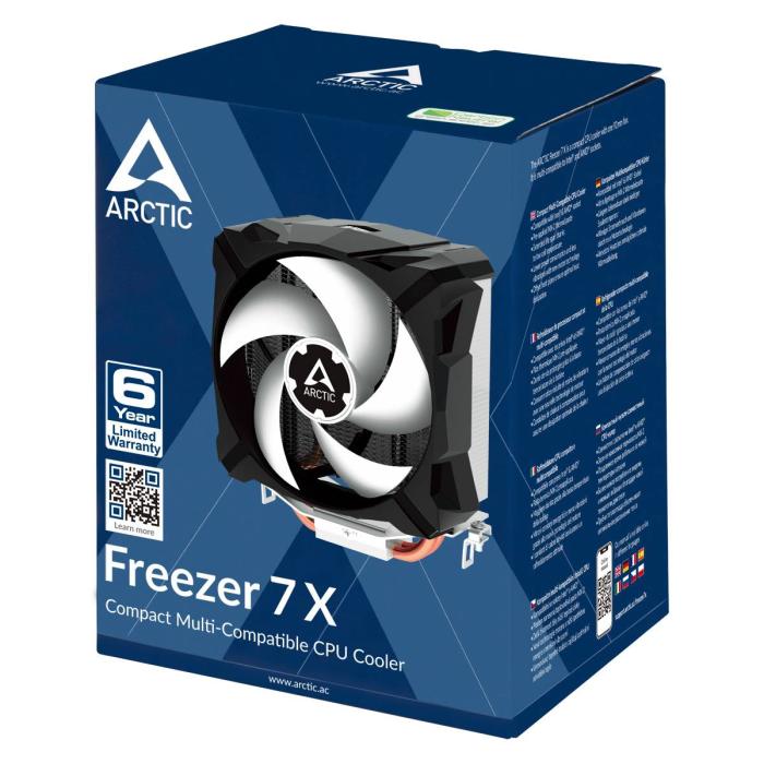 Product 7 image